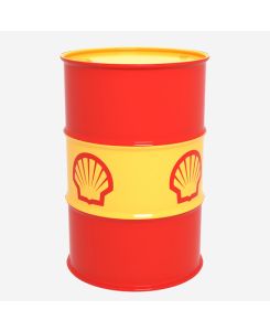 Shell RIMULA R6-MS 10W-40 209L