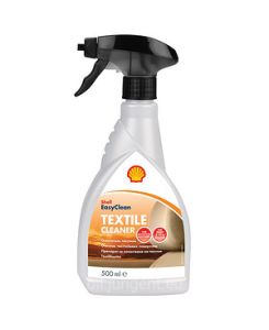 SHELL Textile cleaner 0.5L