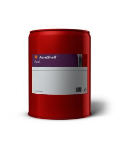 AEROSHELL Oil W 100 5ugl (18,9L)
