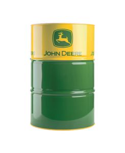 JD Extreme Gard LS 90 209L
