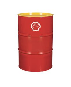 Shell RIMULA R6-LM 10W-40 209L