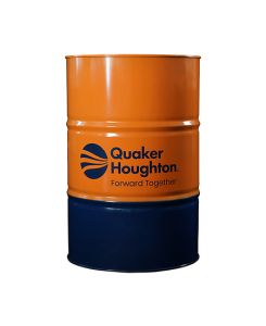 HOUGHTON Ensis Engine Oil 30 209L