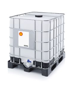 SHELL Argina S2 40 bulk