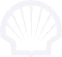 Shell OMALA S4 GXV 220 20L