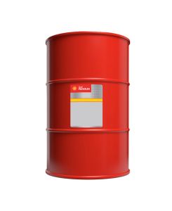 PANOLIN S4 HLP Synth 22 209L