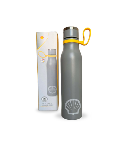 SHELL vacuum flask bottle 500ml