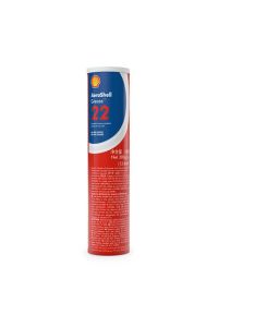 AEROSHELL Grease 22 0.38KG