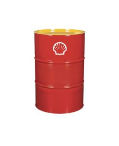 SHELL Helix Extra Pro AF 5W-30 209L
