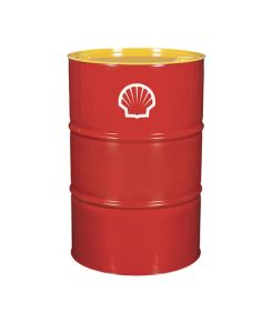 SHELL HELIX EXTRA ECT C3 5W-30 209L