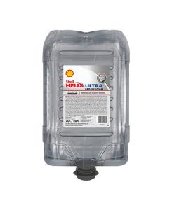 SHELL Helix Ultra Pro AP-L 0W-20 Eco 20L