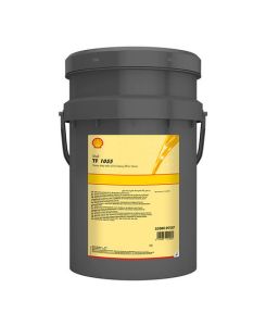 SHELL TF 1055 20L