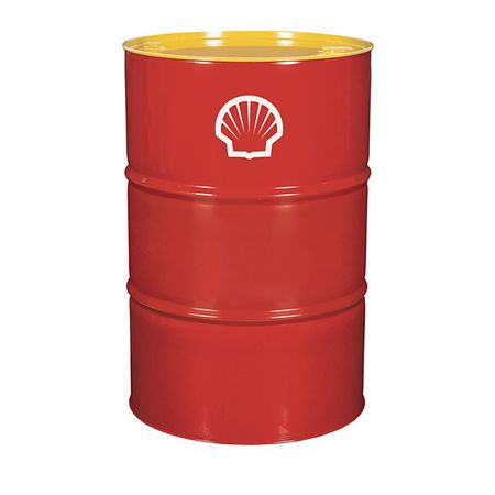 SHELL Rimula R7 AX 5W-30 209L