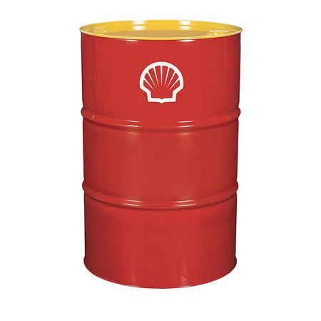 SHELL HELIX EXTRA ECT C3 5W-30 209L
