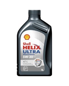 SHELL Helix Ultra Prof ATL 5W-30 1L