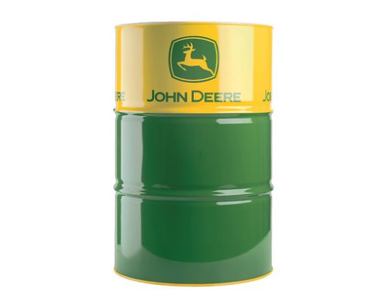 JD Extreme Gard LS 90 209L