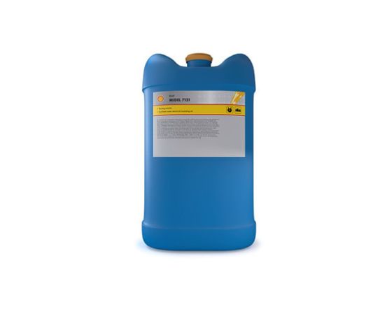 SHELL MIDEL 7131 25L