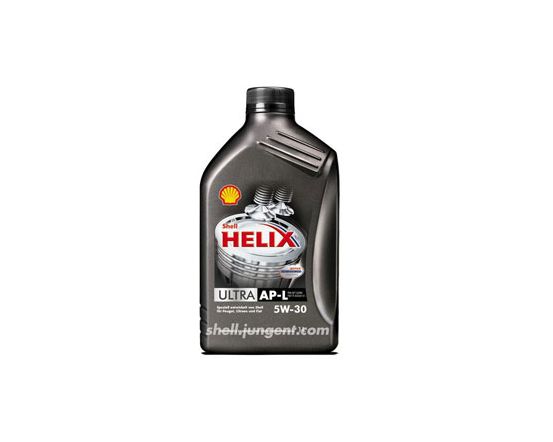 HELIX Ultra APL 5W-30 1L