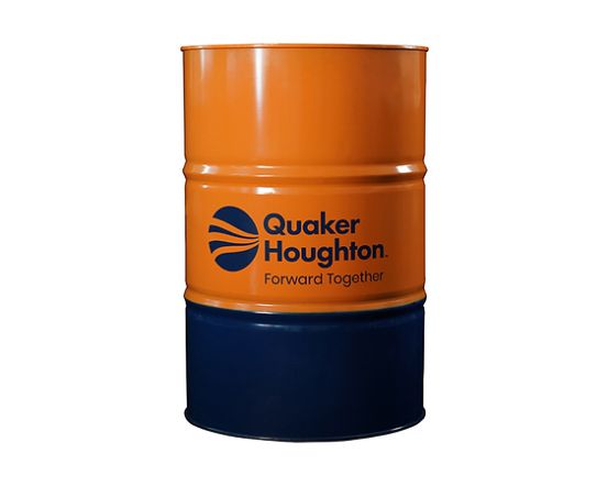 QH PRESSMAX VE 2660 209L
