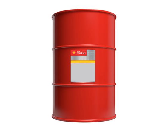 PANOLIN S2 HFEAL 32 209L