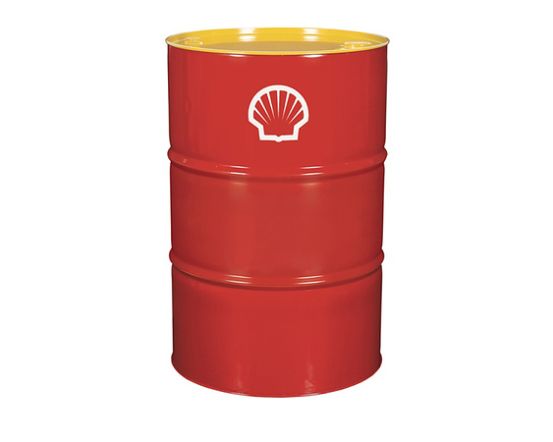 Shell OMALA S2 GX 68 209L