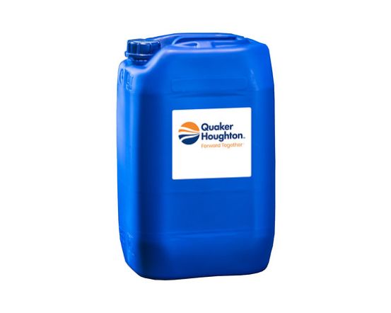 HOUGHTON Macron EDM 130 20L