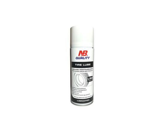 Tire Lube 400ml L50 - rehvi montaazmääre