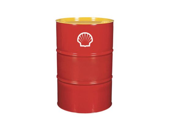 SHELL Helix Extra Pro AF 5W-30 209L