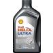 SHELL Helix Ultra ECT C3 5W-30 1L EURO