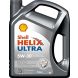 SHELL Helix Ultra ECT C3 5W-30 4L NEW