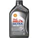 SHELL Helix Ultra ECT C2/C3 0W-30 1L EURO