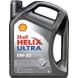 SHELL Helix Ultra ECT C2/C3 0W-30 5L EURO