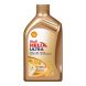 SHELL Helix Ultra ECT C6 0W-20 SP 1L