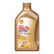 SHELL Helix Ultra ECT C3 SP 0W-30 1L