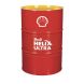 SHELL Helix Ultra ECT MULTI 5W-30 209L