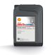 SHELL Helix Ultra ECT MULTI 5W-30 20L