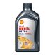 SHELL Helix Ultra ECT MULTI 5W-30 1L