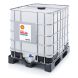 SHELL Helix Ultra ECT MULTI 5W-30 bulk