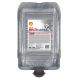 SHELL Helix Ultra ECT C2/C3 0W-30 Eco 20L