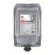 SHELL Helix Ultra ECT C6 0W-20 SP 20L eco