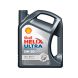 SHELL Helix Ultra Pro AR-L 5W-30 RN17 5L