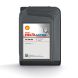 SHELL Helix Ultra Pro AF 5W-20 Eco 20L