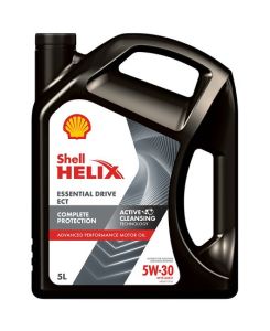 Helix Essential Drive ECT 5W-30 SP C3 5L
