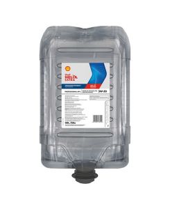 SHELL Helix Extra Pro AP-L 5W-30 Eco 20L EURO