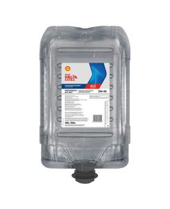 SHELL Helix Extra Pro AR-L 5W-30 RN17 Eco 20L EURO
