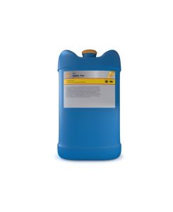 SHELL MIDEL 7131 25L