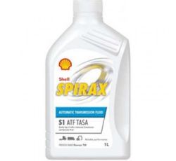 Shell SPIRAX S1 ATF TASA 1L