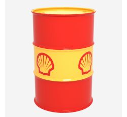 Shell SPIRAX S6 AXME 75W-90 209L