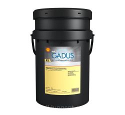 Shell GADUS S2 V220 0 18kg