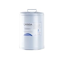 CASSIDA Fluid WG 220 10L