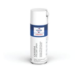 CASSIDA PTFE DRY Spray 0,4L